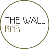 LOGO-THEWALLBNB-TRANSPARENT