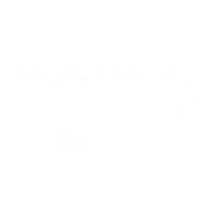 Logo-White